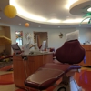 Rosenthall Orthodontics gallery