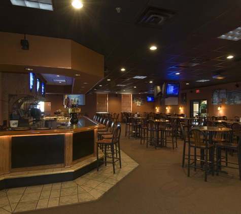 Village Bowl - Menomonee Falls, WI