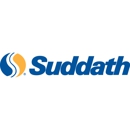 Suddath Moving & Storage - Movers