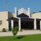 Christ Church of the Heartland