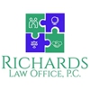 Richards Law Office, P.C. gallery