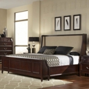 Bella Casa Furniture - Furniture Stores