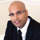 Dr. Azul S Jaffer, MD - Physicians & Surgeons