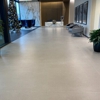 RGC Cleaning Services gallery