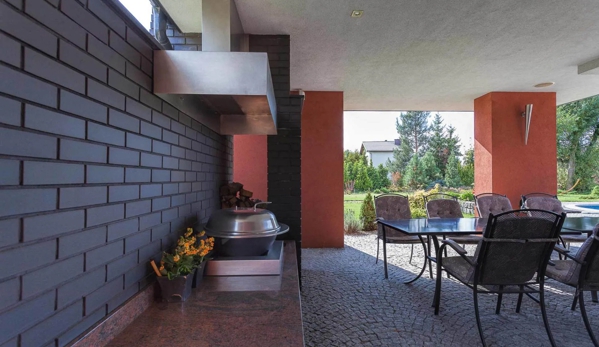 Breakwater Kitchens - Breakwater, VIC