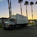 Moving With Grace - Movers & Full Service Storage