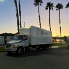 Moving With Grace