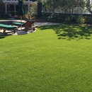 Synthetic Grass Store of California - General Merchandise