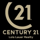 Casey Garduno, REALTOR | CENTURY 21 LOIS LAUER REALTY