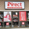 Direct Auto Insurance gallery