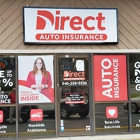 Direct Auto Insurance