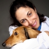 VETERINARY BEHAVIORIST Dr. Stefanie Schwartz gallery