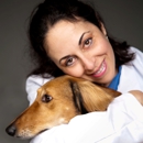 VETERINARY BEHAVIORIST Dr. Stefanie Schwartz - Veterinarians