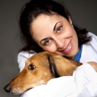 VETERINARY BEHAVIORIST Dr. Stefanie Schwartz