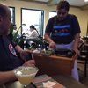 Adobo Grill gallery