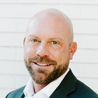 Scott Weierman - RBC Wealth Management Financial Advisor