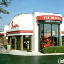 Chick-Fil-A - Fast Food Restaurants