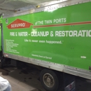 SERVPRO of The Twin Ports - Fire & Water Damage Restoration