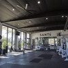 Sante Wellness and Personal Training gallery