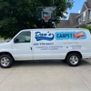 Dans Cleaning Service gallery