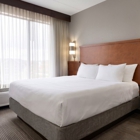 Bna Suites