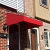 Humphrys Awnings gallery