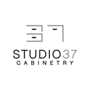 Studio 37 Cabinetry - Cabinet Makers