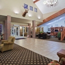 AmericInn - Hotels