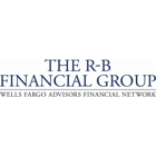 The R-B Financial Group