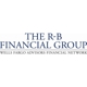 The R-B Financial Group