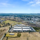 Yelm Boat & RV Storage - Boat Storage