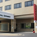 Bronson Advanced Illness Management - Battle Creek - Medical Clinics