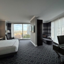 Kimpton Tryon Park Hotel - Hotels