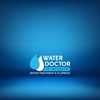 Water Doctor Of Washington gallery