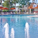 Sonesta Resort Hilton Head Island - Resorts