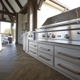 Palmetto Outdoor Kitchens