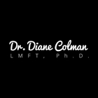 Diane Colman LMFT PHD