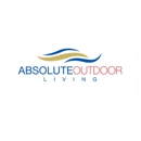 Absolute Outdoor Living - Patio Builders