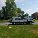 Ace Concrete Pumping - Concrete Pumping Contractors