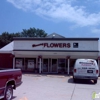 Elk Grove Village Florist gallery