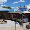 Erma's Original Frozen Custard gallery