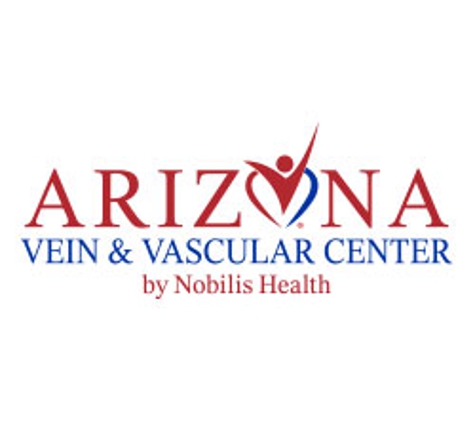 Arizona Vein & Vascular Center - Surprise, AZ