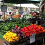 Cherry Street Market