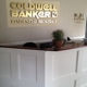 Coldwell Banker