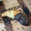 Curious Cat Bakery gallery