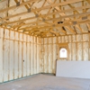 North Florida Spray Foam gallery