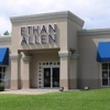 Ethan Allen gallery