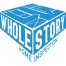 Whole Story Home Inspection - Inspection Service