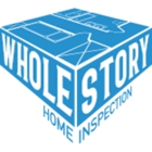 Whole Story Home Inspection