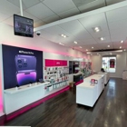 T-Mobile